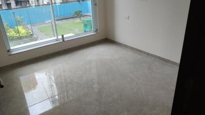 Bedroom Image of 1095 Sq.ft 2 BHK Apartment / Flat for sale in L And T Elixir Reserve, Powai Mumbai for Rs. 41000000