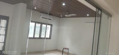 Bedroom Image of 3000 Sq.ft 4 BHK Independent House for rent in Kottivakkam Chennai for Rs. 125000