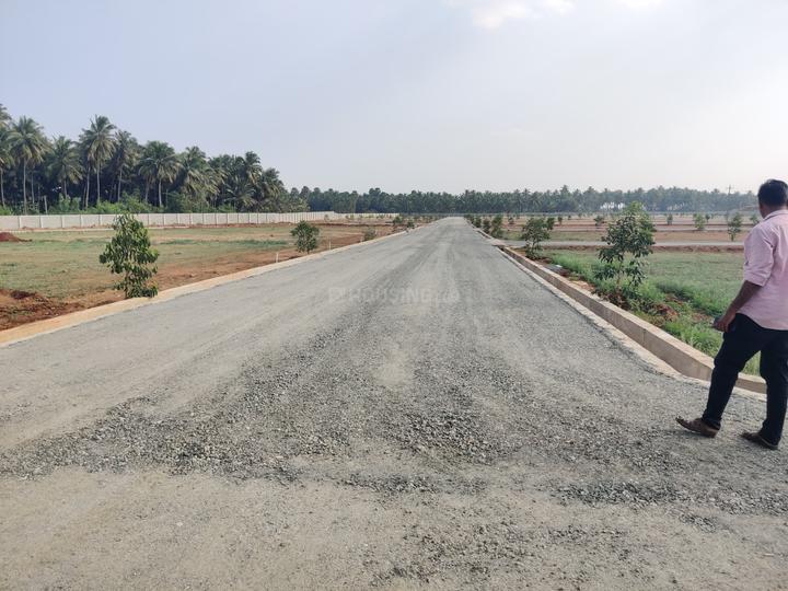 1000 Sqft Residential Plot for sale in RR Oak Tree Madukkarai, Coimbatore Property ID 13752560