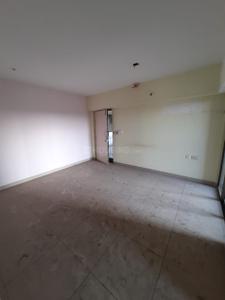 Hall Image of 927 Sq.ft 2 BHK Apartment / Flat for sale in Tata Amantra, Bhiwandi Thane for Rs. 4700000