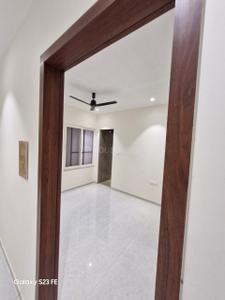Hall Image of 959 Sq.ft 2 BHK Apartment / Flat for sale in Pragati Aranyam, Dudulgaon Pune for Rs. 4869000