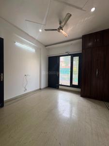 Hall Image of 2700 Sq.ft 3 BHK Builder Floor for rent in Sector 46 Gurgaon for Rs. 55000