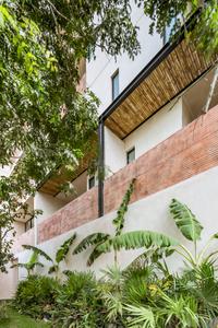 Image of 1320 Sq.ft 3 BHK Apartment / Flat for sale in Bommasandra, Bengaluru for Rs. 11200000