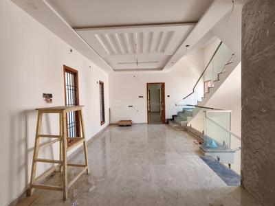 Kitchen Image of 3000 Sq.ft 4 BHK Independent House for sale in Valasaravakkam Chennai for Rs. 36000000