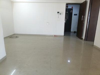 Living Room Image of 1210 Sq.ft 2 BHK Apartment / Flat for sale in Tharwani Heritage, Kharghar Navi Mumbai for Rs. 16500000