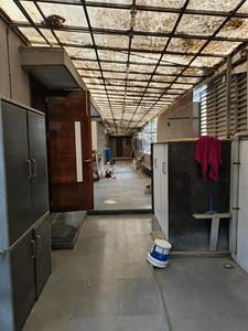Balcony Image of 8199 Sq.ft 4 BHK Independent House for sale in Sola Ahmedabad for Rs. 150000000