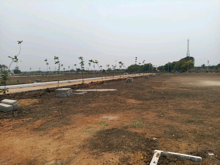 Ezdan Brindavanam  Main Image 1