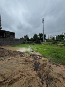 Image of 8600 Sq.ft Residential Plot / Land for sale in Harni, Vadodara for Rs. 68800000