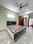 Jain properties Bedroom 3