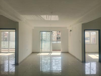 Living Room Image of 2045 Sq.ft 3 BHK Apartment / Flat for sale in Narsingi Hyderabad for Rs. 17380411