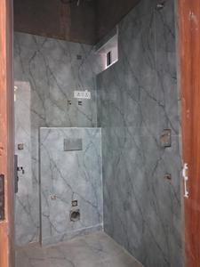 Common Bathroom Image of 1450 Sq.ft 3 BHK Apartment / Flat for sale in Capital Metro Height, Sector 72 Noida for Rs. 5500000