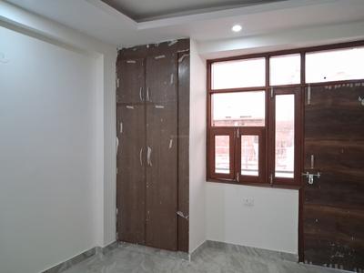 Bedroom Image of 1050 Sq.ft 2 BHK Apartment / Flat for sale in Sector 49 Noida for Rs. 3650000