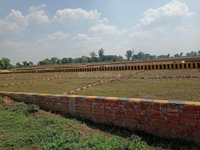 Image of 20000 Sq.ft 12 BHK Farm House for sale in Bihta, Patna for Rs. 1950000