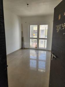 Hall Image of 1050 Sq.ft 2 BHK Apartment / Flat for rent in Cidco Nashik for Rs. 13000