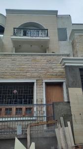 Image of 4200 Sq.ft 4 BHK Duplex for sale in Danda Khudanewala, Dehradun for Rs. 26000000