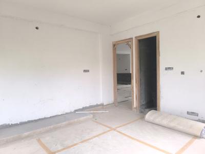 Bedroom Image of 3150 Sq.ft 5 BHK Apartment / Flat for sale in Konanakunte Bengaluru for Rs. 29000050