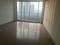 One Indiabulls Thane 1 Living Room 2