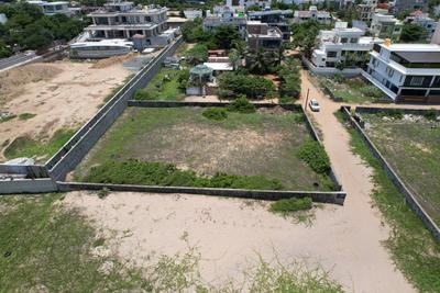 Image of 15408 Sq.ft Residential Plot / Land for sale in Uthandi, Chennai for Rs. 135000000