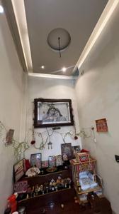 Hall Image of 2500 Sq.ft 4 BHK Duplex for sale in Sarthak Singapore Green View Plots, Singapore Township Indore for Rs. 9000000