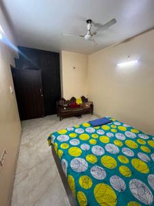 Bedroom Image of 1500 Sq.ft 3.5 BHK Apartment / Flat for sale in Apna Surya Mansion And Chandrakanta, Patliputra Colony Patna for Rs. 18500000