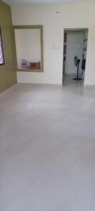 Hall Image of 951 Sq.ft 2 BHK Independent House for rent in John Elite City, Melapalayam Tirunelveli for Rs. 10000
