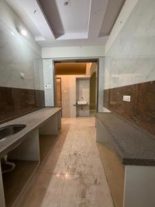 Kitchen Image of 975 Sq.ft 2 BHK Apartment / Flat for sale in Dombivli East Thane for Rs. 9000000
