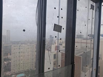 Image of 800 Sq.ft 2 BHK Apartment / Flat for sale in Piramal Mahalaxmi North Tower 3, Lower Parel, Mumbai for Rs. 56000000