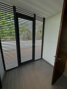 Bedroom Image of 5900 Sq.ft 5 BHK Villa for sale in Embassy Boulevard, Hosahalli Bengaluru for Rs. 280000000
