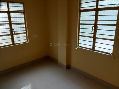 Bedroom Image of 1125 Sq.ft 4 BHK Independent House for sale in Sodepur Kolkata for Rs. 4800000