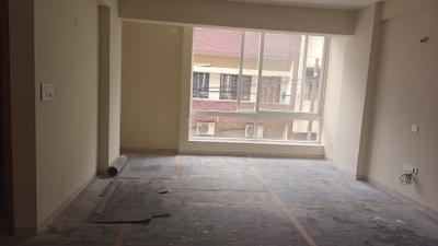 Living Room Image of 1500 Sq.ft 2 BHK Apartment / Flat for sale in Halasuru Bengaluru for Rs. 26000000