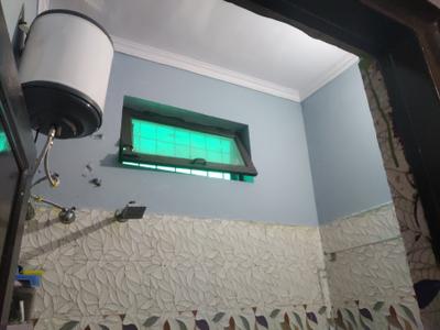 Bathroom Image of 720 Sq.ft 3 BHK Independent House for sale in Vikasnagar Dehradun for Rs. 3700000