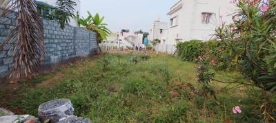 Image of 1200 Sq.ft Residential Plot / Land for sale in Mathampalayam, Coimbatore for Rs. 1560000