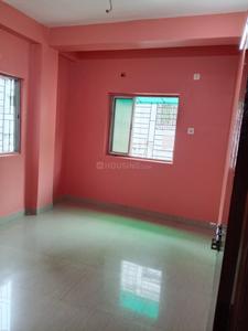 Hall Image of 360 Sq.ft 1 BHK Apartment / Flat for sale in Picnic Garden Kolkata for Rs. 1100000