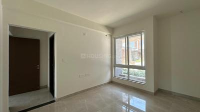 Bedroom Image of 3450 Sq.ft 5 BHK Villa for sale in Radiance Gardenia, Chikkagubbi Village Bengaluru for Rs. 42000000