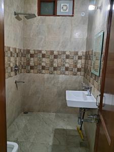 Bathroom Image of Human Nest in Sector 20, Gurgaon