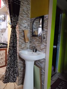Image of 785 Sq.ft 2 BHK Apartment / Flat for sale in Bansdroni, Kolkata for Rs. 3500000