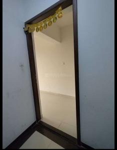Image of 700 Sq.ft 2 BHK Apartment / Flat for sale in Majestique Rhythm County, Handewadi, Pune for Rs. 5000000