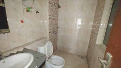 Image of 2473 Sq.ft 4.5 BHK Apartment / Flat for sale in Nimbus The Golden Palms, Sector 168, Noida for Rs. 35000000