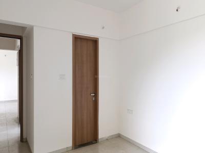 Bedroom Image of 1450 Sq.ft 3 BHK Apartment / Flat for rent in Kumar Primrose, Kharadi Pune for Rs. 55000