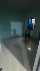 Bedroom Image of 1200 Sq.ft 2 BHK Independent House for rent in Kapali Jamshedpur for Rs. 7000
