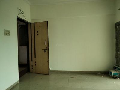 Aditya Planet Living Room 1