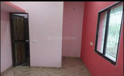 Bedroom Image of 1500 Sq.ft 3 BHK Independent House for rent in Sherpur Urf Narayanpur Anant Muzaffarpur for Rs. 7500