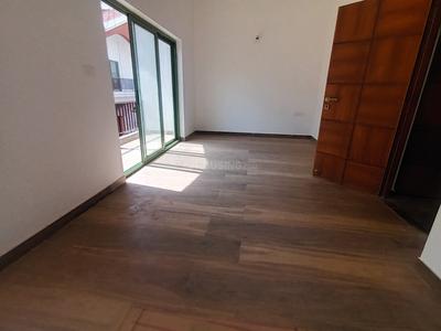 Bedroom Image of 2692 Sq.ft 4 BHK Villa for sale in Socorro Goa for Rs. 39900000