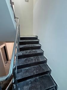 Image of 1450 Sq.ft 4 BHK Villa for sale in Shreeji Devashray Grace, New Maninagar, Ahmedabad for Rs. 11000000