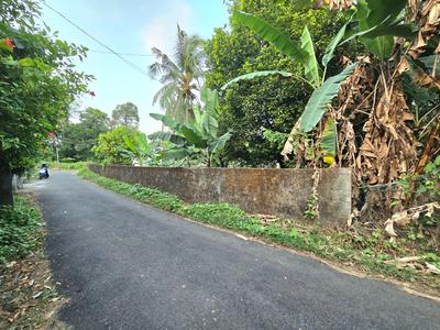 Image of 3262 Sq.ft Residential Plot / Land for sale in Alangad, Kochi for Rs. 3150000