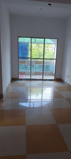 Diptesh Apartment Main Image 1