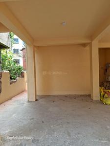 Hall Image of 1180 Sq.ft 2 BHK Apartment / Flat for sale in Bansdroni Kolkata for Rs. 5500000