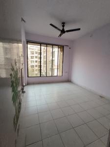 Bedroom Image of 804 Sq.ft 2 BHK Apartment / Flat for sale in CIDCO Fam CHS, Kopar Khairane Navi Mumbai for Rs. 18500000