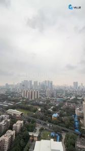 Image of 3000 Sq.ft 4 BHK Apartment / Flat for rent in Dadar East, Mumbai for Rs. 425000