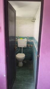 Image of 950 Sq.ft 2 BHK Apartment / Flat for sale in Simhachalam, Visakhapatnam for Rs. 4000000